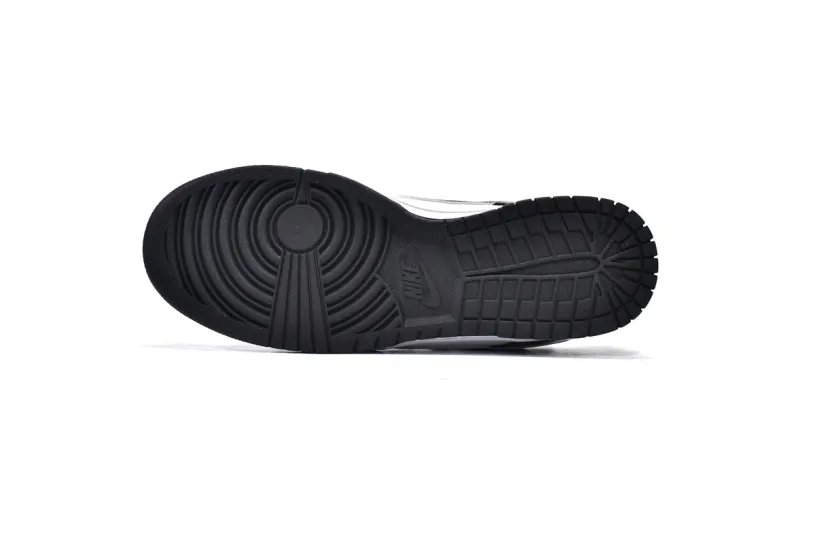 Nike Dunk Twist Low World Champ DR9511-100