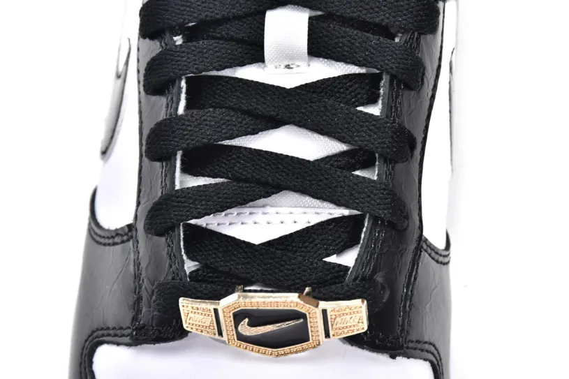 Nike Dunk Twist Low World Champ DR9511-100