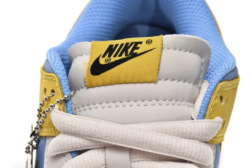 Nike SB Dunk Low Kobe LF2428-002