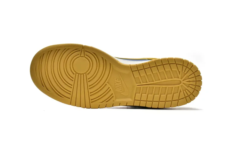 Nike SB Dunk Low Kobe LF2428-002