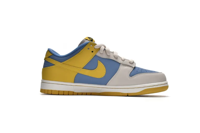 Nike SB Dunk Low Kobe LF2428-002