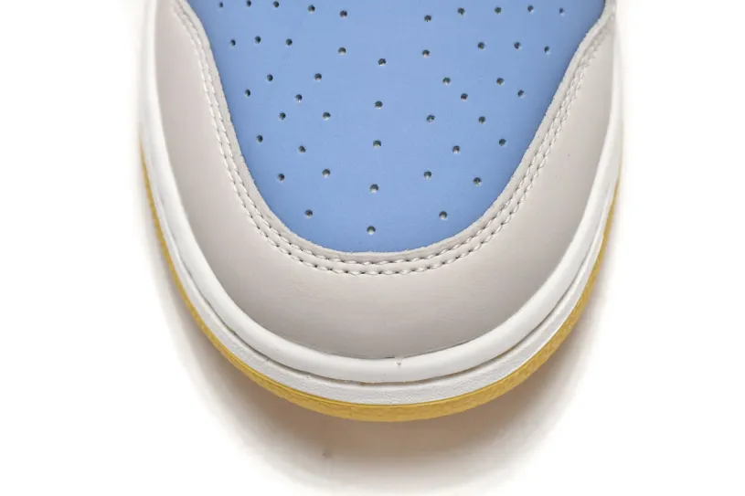 Nike SB Dunk Low Kobe LF2428-002