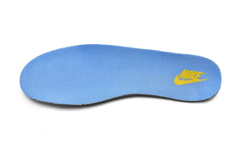 Nike SB Dunk Low Kobe LF2428-002