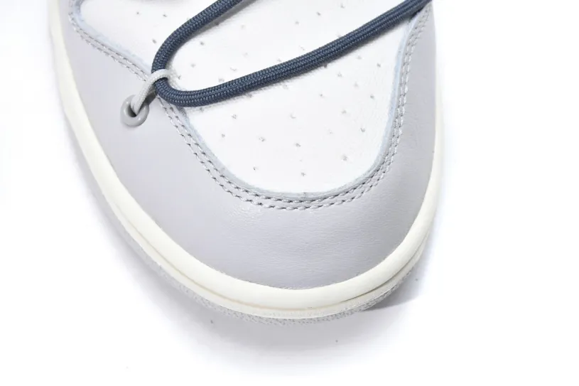 Replica Off-White Dunk Lot 41  DM1602-105