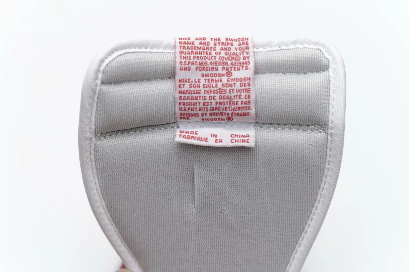 Air Jordan 1 Orange And Black High 85 New Beginnings  CQ4921-601