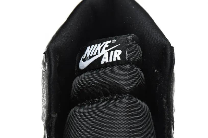 Air Jordan 1 Pollen High OG Rebellionaire  555088-036