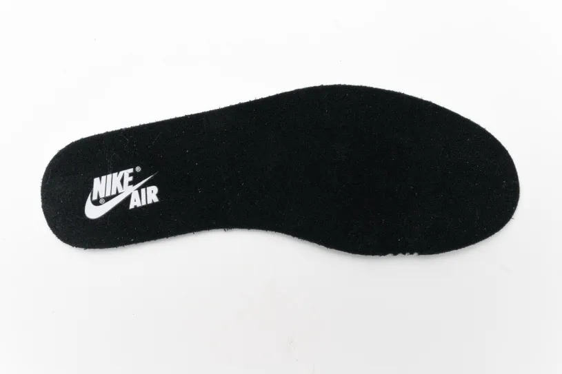 Air Jordan 1 Mid Se Men's Shoes Retro  High Black White (2014) 555088-010