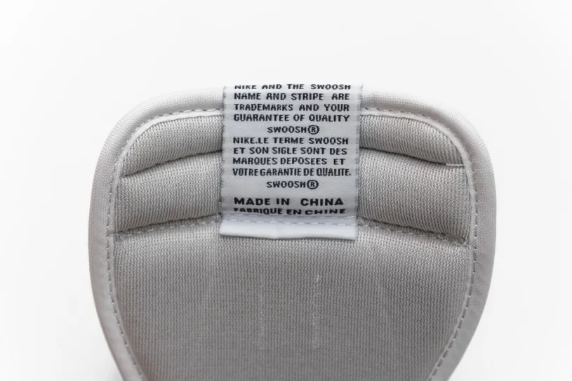 Air Jordan 1 Mid Se Men's Shoes Retro  High Black White (2014) 555088-010