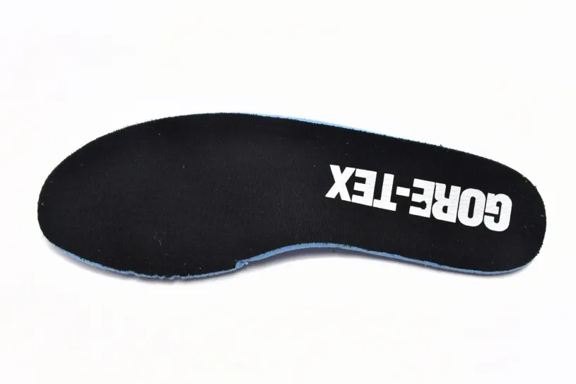 Air Jordan 1 Mid Women's White Lime DB2889-100