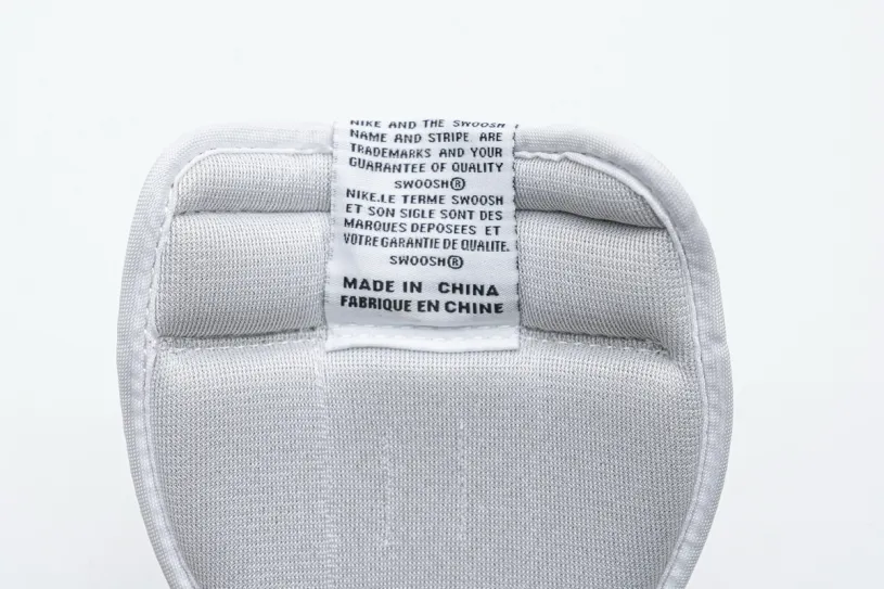 Air Jordan 1 Low Mocha Retro Black Toe (2016) 555088-125