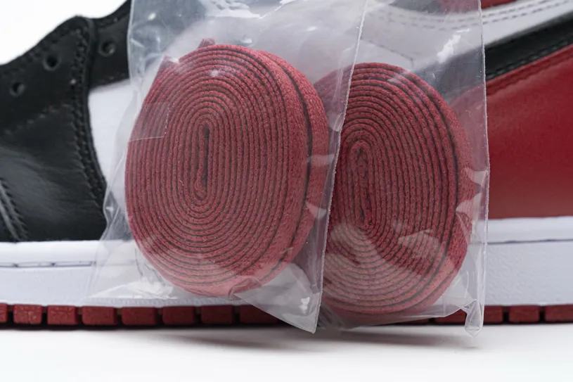 Air Jordan 1 Low Mocha Retro Black Toe (2016) 555088-125