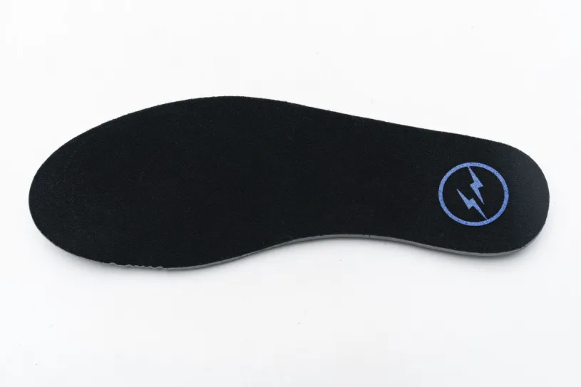 Air Jordan 1 Low Og Red White Retro Fragment 716371-040