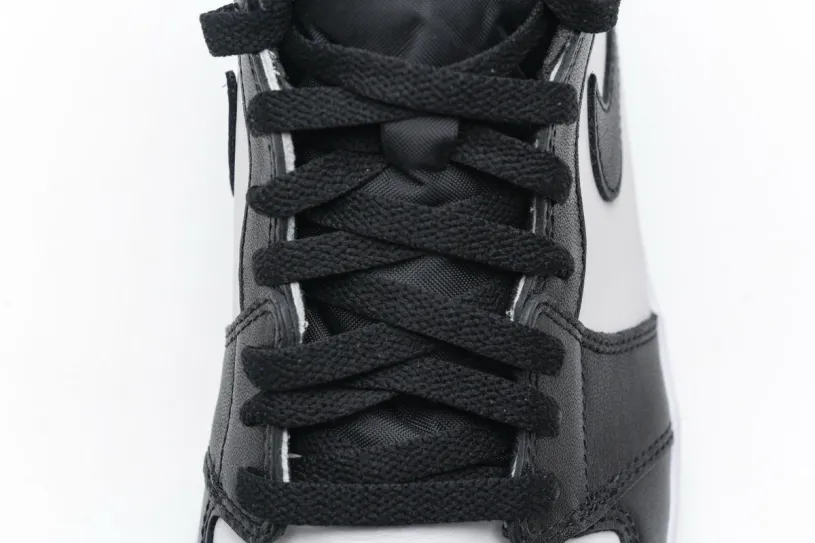 Air Jordan 1 Low Og Red White Retro Fragment 716371-040