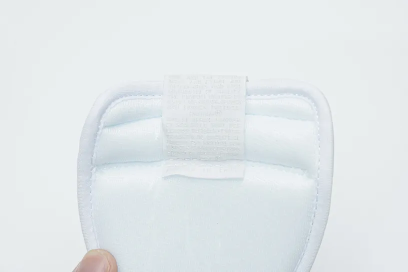 Air Jordan 1 Mid Se 'White Ice Blue' Retro High 85 Neutral Grey BQ4422-100