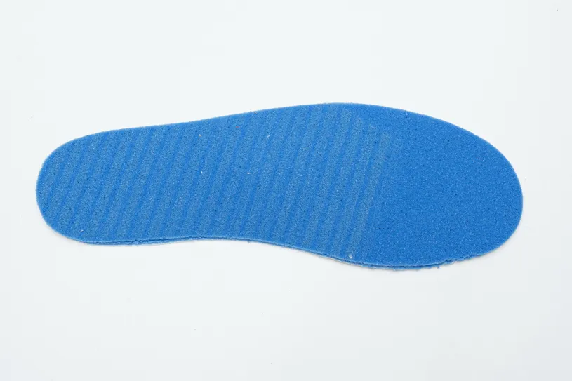 Air Jordan 1 Mid Se 'White Ice Blue' Retro High 85 Neutral Grey BQ4422-100