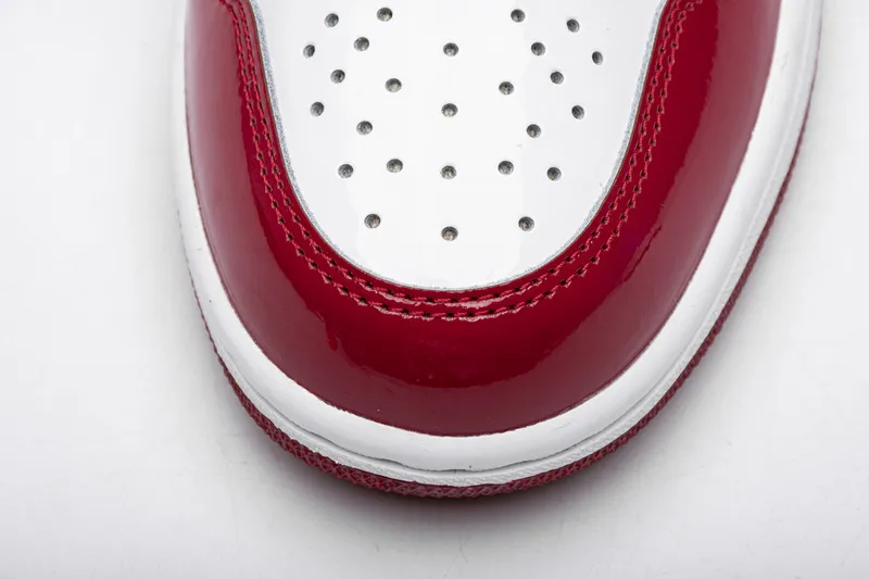 Air Jordan 1 Mid Panda Retro High Fearless UNC Chicago CK5666-100