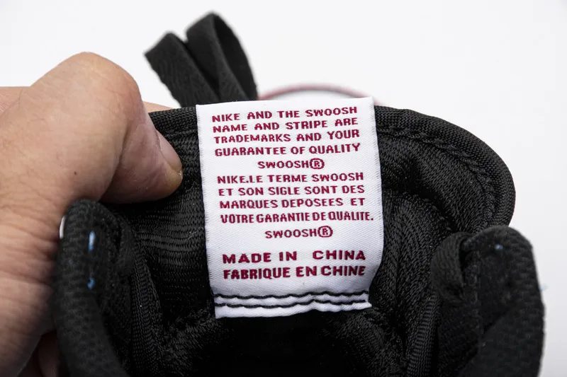 Air Jordan 1 Mid Panda Retro High Fearless UNC Chicago CK5666-100