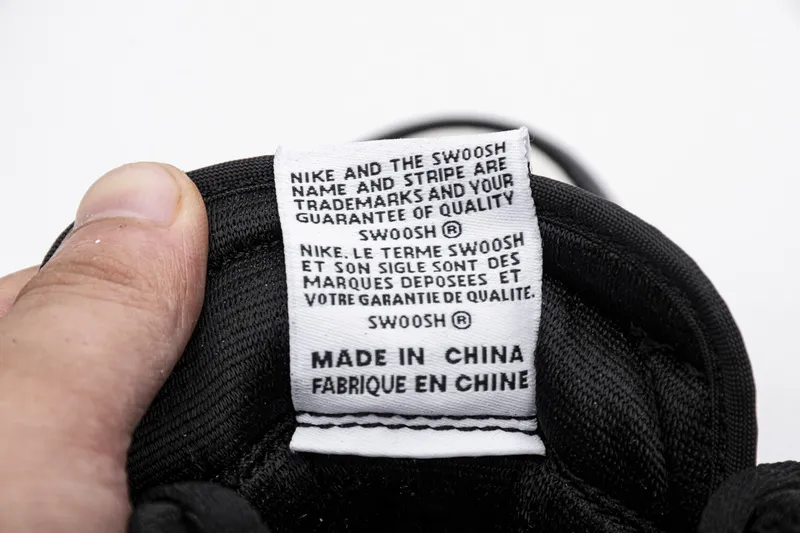 Air Jordan Shoes 1 To 23 Retro High Not for Resale Varsity Maize 861428-107