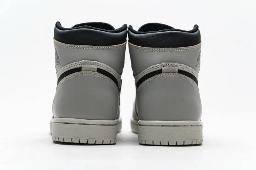 Air Jordan 1 Year Of The Dragon Retro High OG Defiant SB NYC to Paris CD6578-006