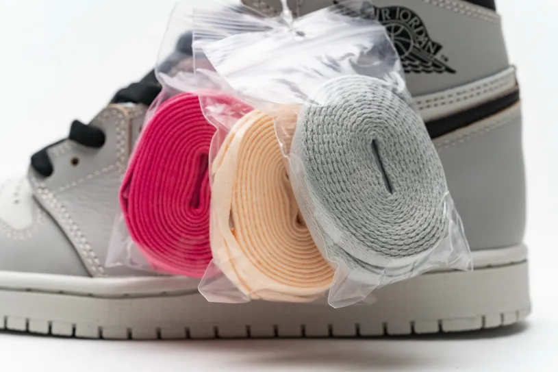 Air Jordan 1 Year Of The Dragon Retro High OG Defiant SB NYC to Paris CD6578-006