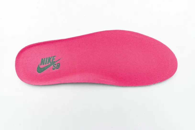 Air Jordan 1 Year Of The Dragon Retro High OG Defiant SB NYC to Paris CD6578-006