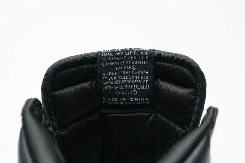 Aleali May Air Jordan 1 Retro High Silver Toe (W) CD0461-001