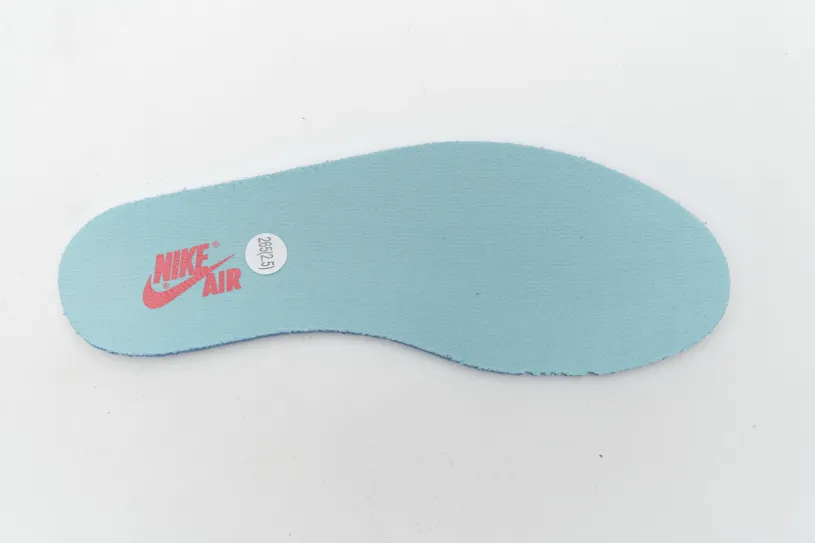 Air Jordan 1 Mocha Low Retro High Tokyo Bio Hack 555088-201