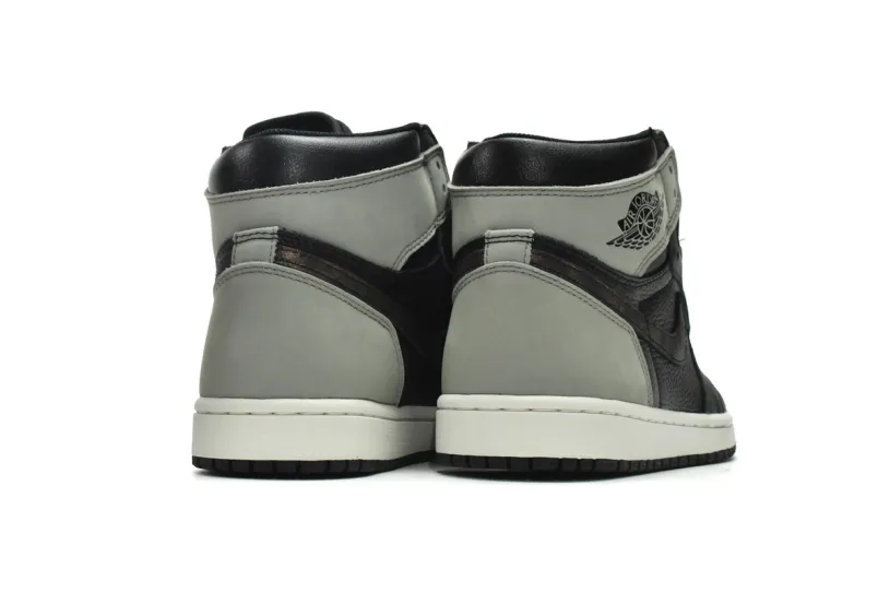 Pink Air Jordan 1 Retro Retro High OG Patina 555088-033