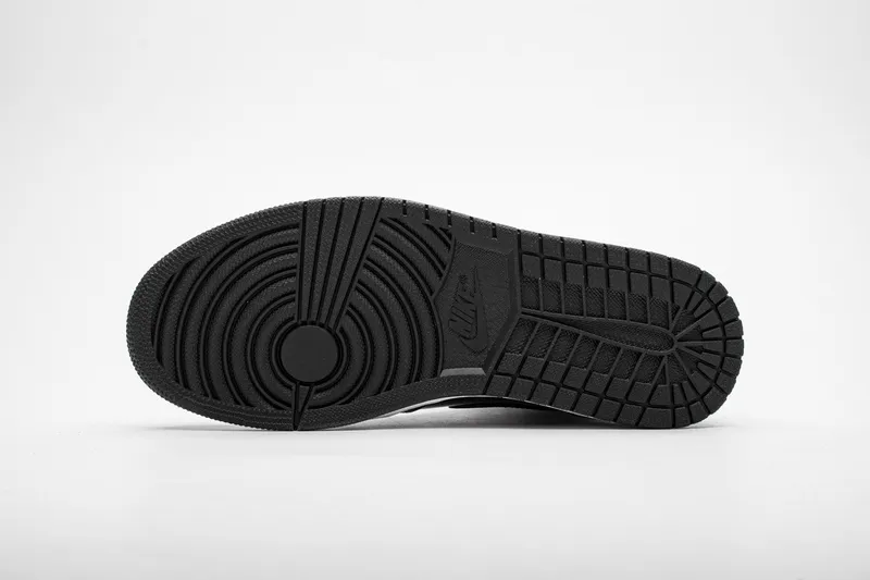 Women's Air Jordan 1 Retro High Og Retro High NRG Patent Gold Toe 861428-007