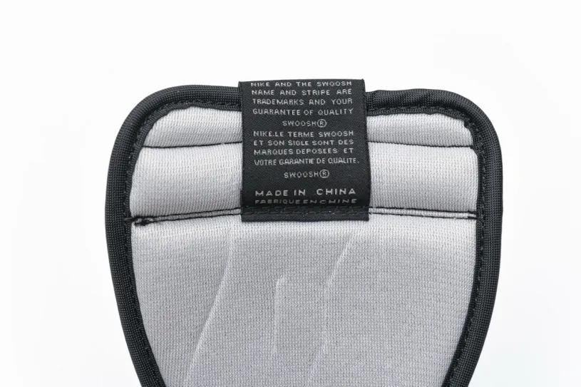 Air Jordan 1 White Wolf Grey Retro High Shadow (2018) 555088-013