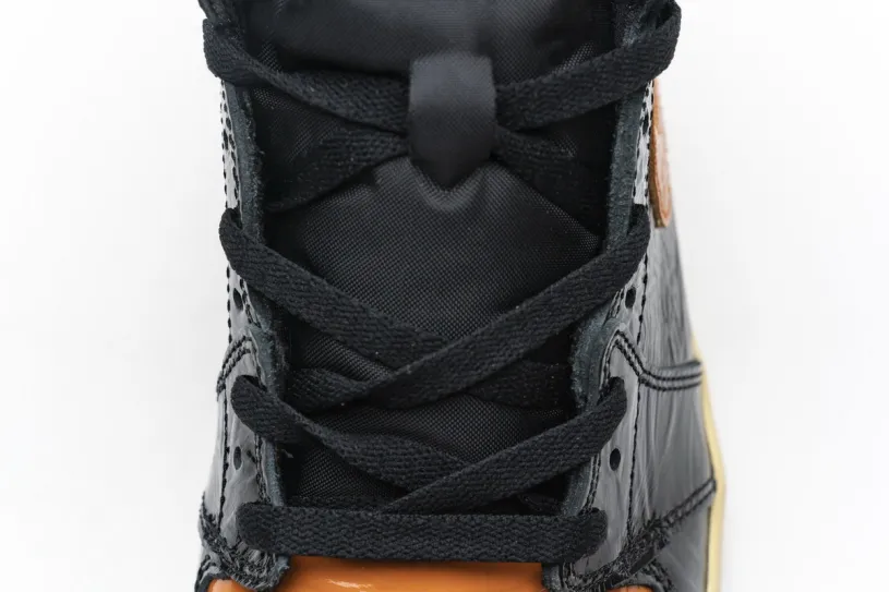 Air Jordan 1 Element Retro High Shattered Backboard 3.0 555088-028