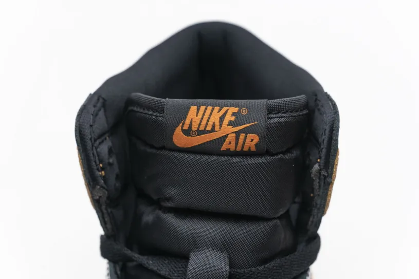 Air Jordan 1 Element Retro High Shattered Backboard 3.0 555088-028