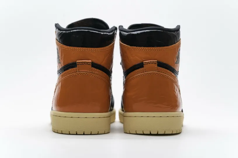 Air Jordan 1 Element Retro High Shattered Backboard 3.0 555088-028