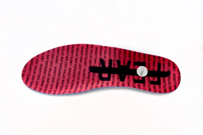 Air Jordan 1 Mid Vs High Mid SE Fearless Edison Chen CLOT CU2804-100