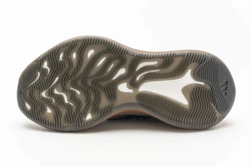 Yeezy Boost 380 Azure FZ4986