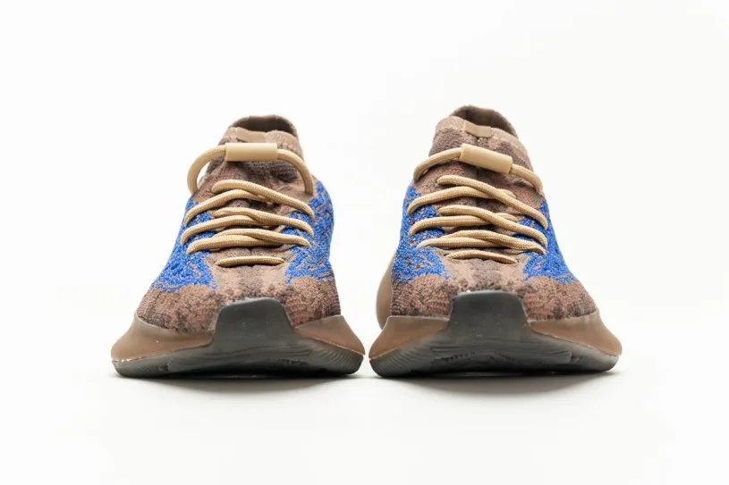 Yeezy Boost 380 Azure FZ4986