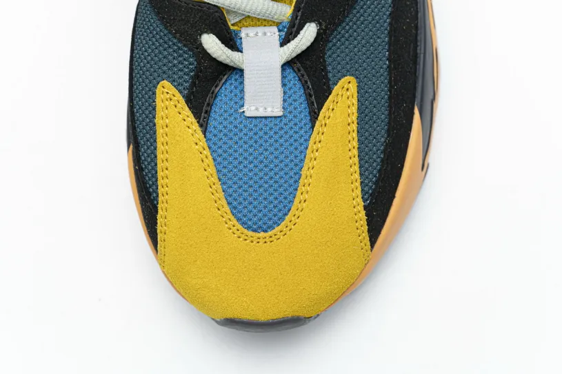 Yeezy Boost 700 Sun GZ6984