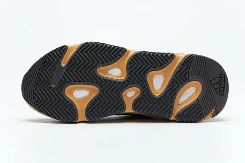 Yeezy Boost 700 Sun GZ6984