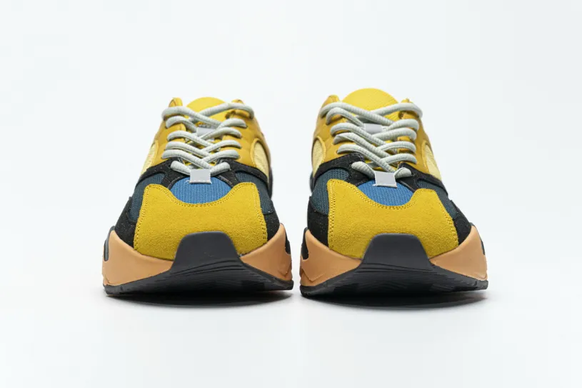 Yeezy Boost 700 Sun GZ6984