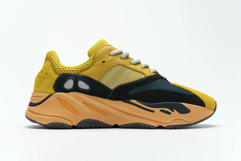 Yeezy Boost 700 Sun GZ6984
