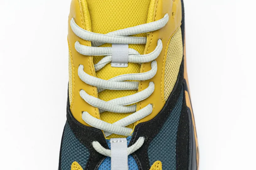 Yeezy Boost 700 Sun GZ6984