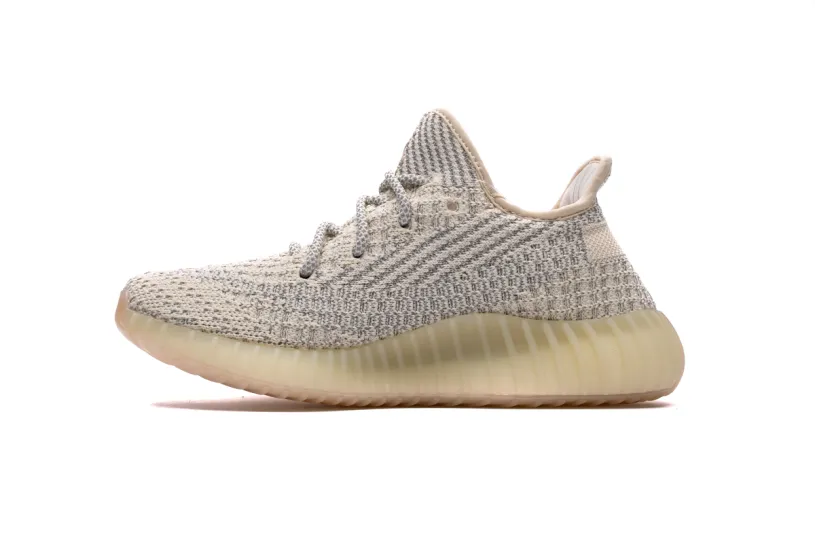 Yeezy Boost 350 V2 Lundmark (Reflective) FV3254