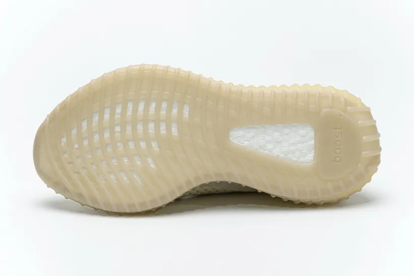 Yeezy Boost 350 V2 Flax FX9028