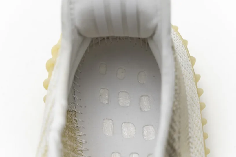 Yeezy Boost 350 V2 Abez FZ5246