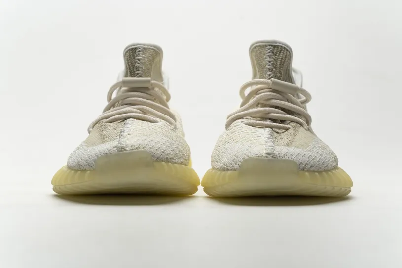 Yeezy Boost 350 V2 Abez FZ5246