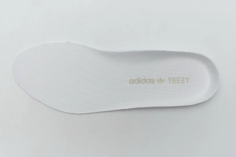 Yeezy Boost 350 V2 Abez FZ5246