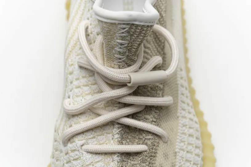 Yeezy Boost 350 V2 Abez FZ5246