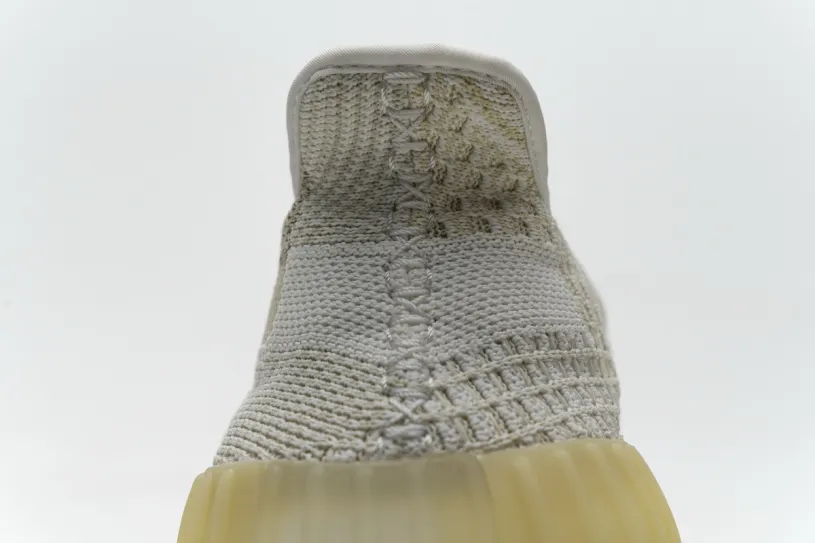 Yeezy Boost 350 V2 Abez FZ5246