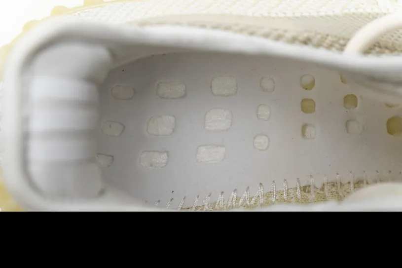 Yeezy Boost 350 V2 Abez FZ5246