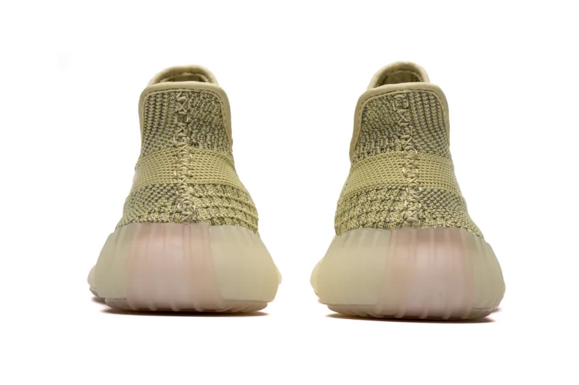 Yeezy Boost 350 V2 Antlia (Reflective) FV3255